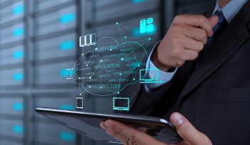 Arhides - Virtualizacija