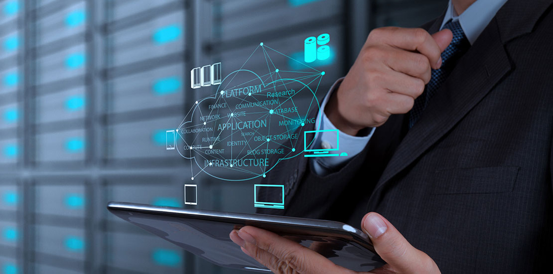 arhides-virtualizacija arhides-virtualizacija