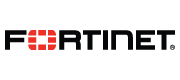 Fortinet