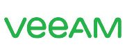 veeam