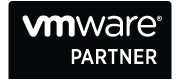 vmware PARTNER