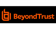 beyondtrust