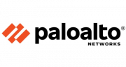 paloalto