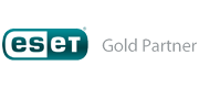 eset-180x80 eset-180x80